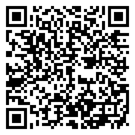 QR Code de Réunion Volcan Evasion - Excursions