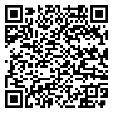 QR Code de Scénomusée la Toinette et Julien