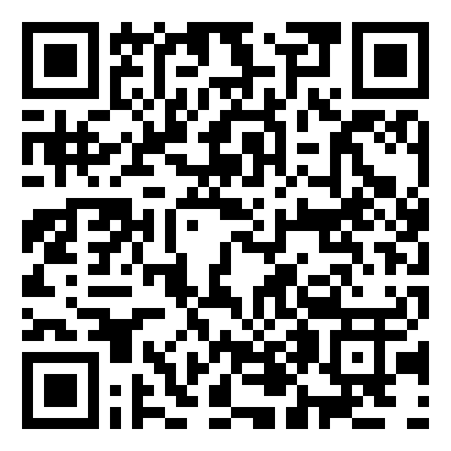 QR Code de BarItalia