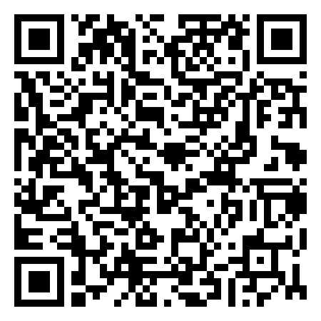QR Code de Eurolandia Store Montecchio Emilia