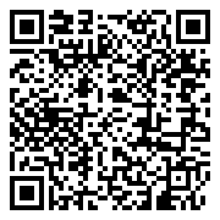 QR Code de Spiaggia Libera Centro