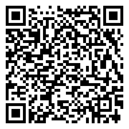 QR Code de CAPANNONE