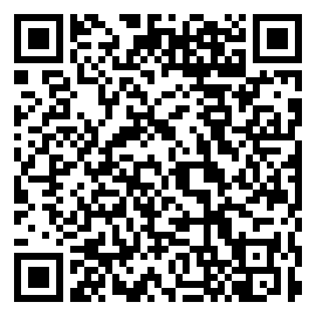 QR Code de Eglise Saint Césaire