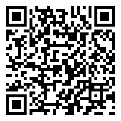 QR Code de W States Pool Billard