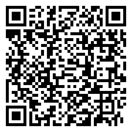 QR Code de Thou art Gallery
