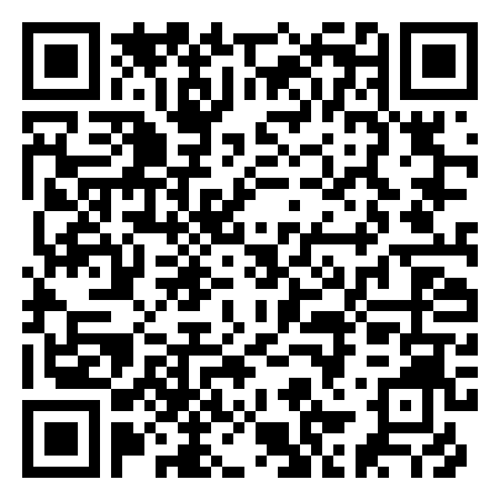 QR Code de Parco della Favorita