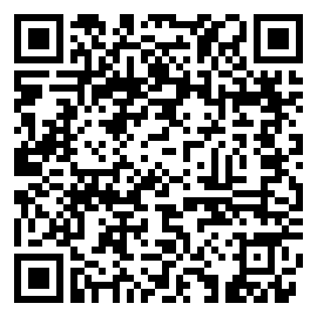 QR Code de The Tenement House