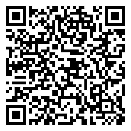QR Code de CamÃ­ dels Monjos
