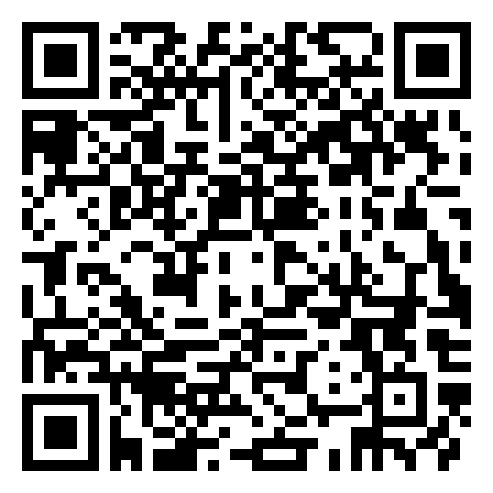 QR Code de Via souterrata