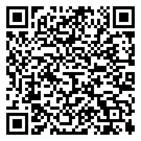 QR Code de Monumento ai Caduti in tutte le guerre