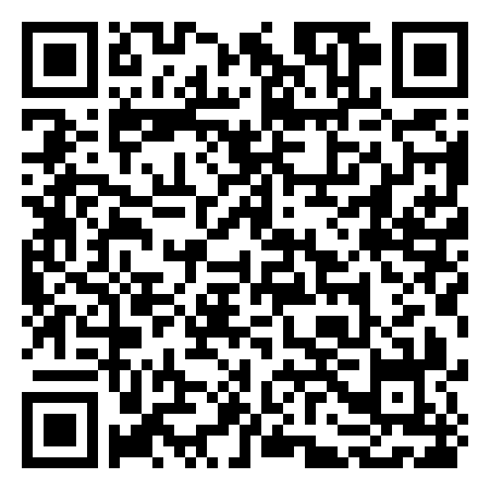 QR Code de BlackArks Collective