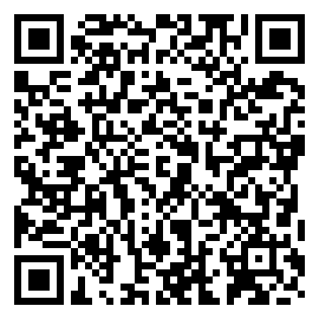 QR Code de Punto de Información Red Natura 2000 en Valles Pasiegos - Naturea Cantabria