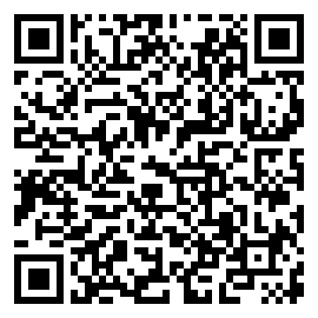 QR Code de Port miniature de Villecartier
