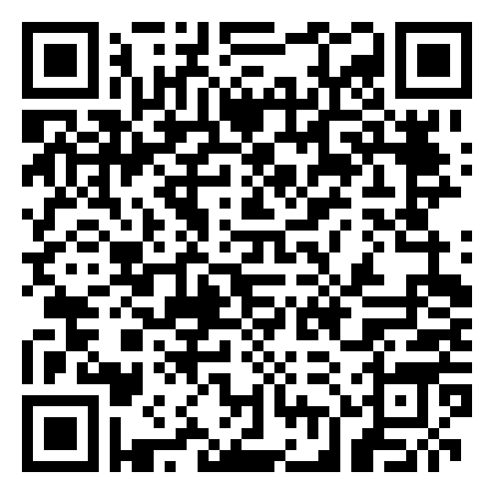 QR Code de Goddington Park