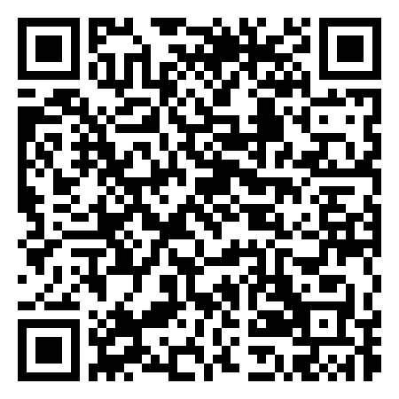 QR Code de Voie Verte Douarnenez - Quimper