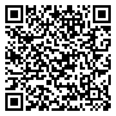 QR Code de Acquamarina Beauty & Spa