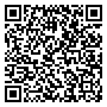 QR Code de Hartham Playing Fields