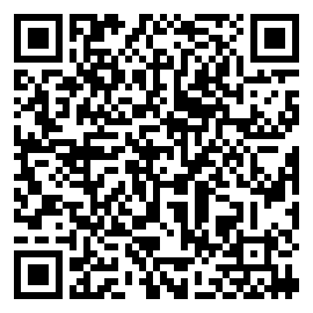 QR Code de SCUDERIA DEL PRINCIPE