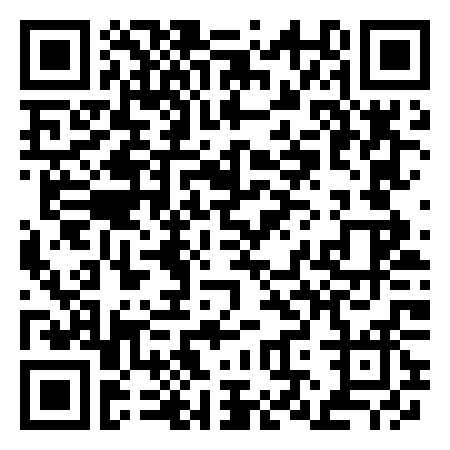 QR Code de Victoria Embankment Gardens  Whitehall Extension