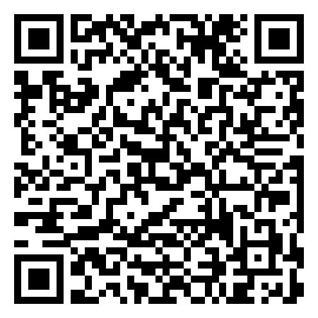 QR Code de Mercatino 'A Fera Bio