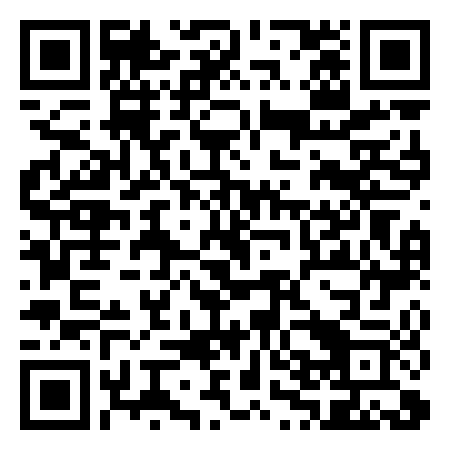 QR Code de Gara Rock beach