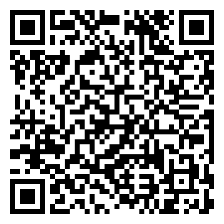 QR Code de Parco Martiri della Libertà Iracheni Vittime del Terrorismo