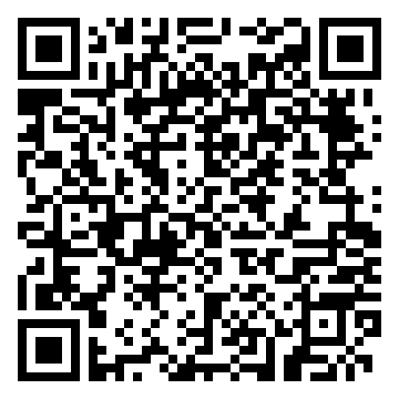 QR Code de Church of Saint John the Baptist 'Rotonda'