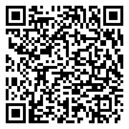 QR Code de Belvedere di Quarna - Lake Orta viewpoint