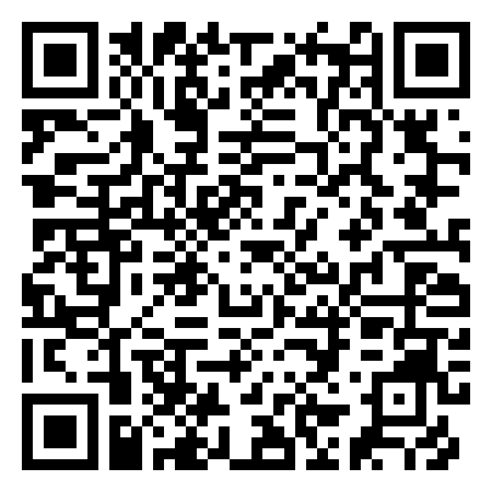 QR Code de Calvario Park