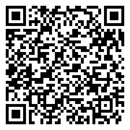 QR Code de Mole Antonelliana