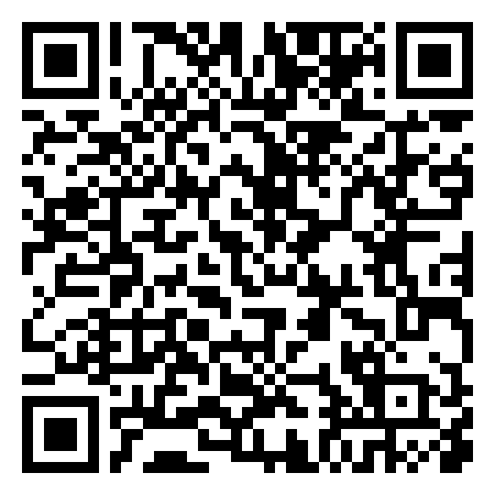 QR Code de Scea Chateau De Verargues