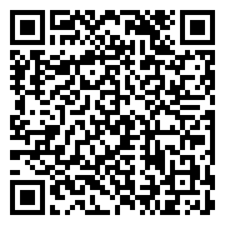 QR Code de NEMO33 Scouffleny