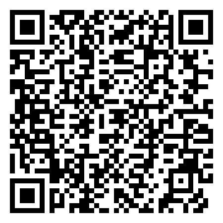 QR Code de Piscine de la Blancherie