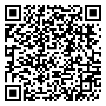 QR Code de Cascade De Centrale
