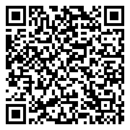 QR Code de Trois Frontières Tourisme