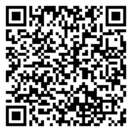 QR Code de Admiral Casino: Eastbourne Seaside Road
