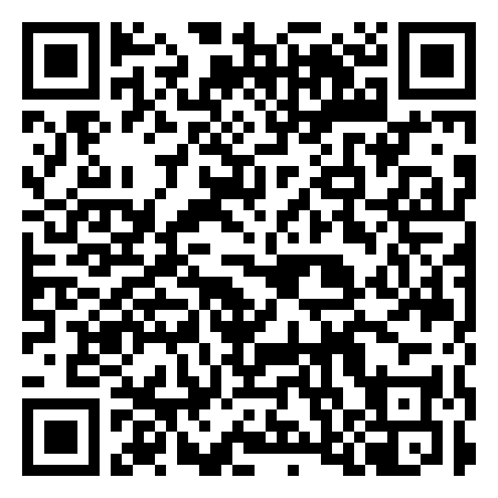QR Code de Bowling Seventies