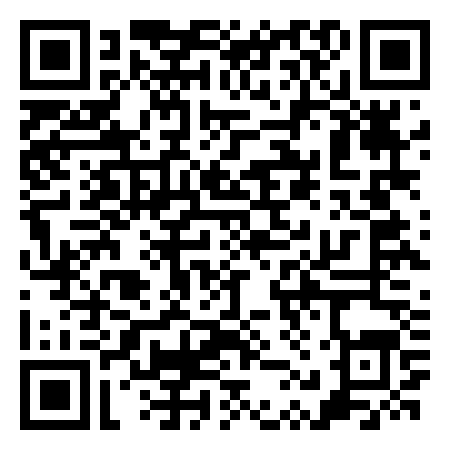 QR Code de OSSERVATORIO ASTRONOMICO