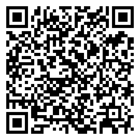 QR Code de Campo Lilaila
