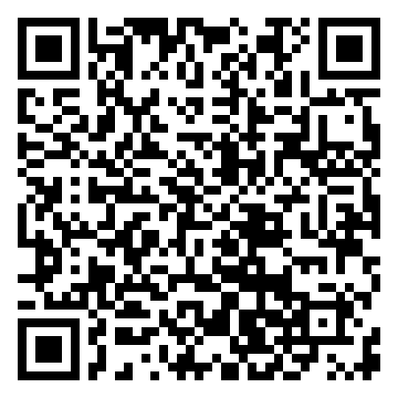 QR Code de Pabellón 6