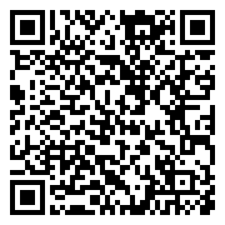 QR Code de Temple of the Four Winds