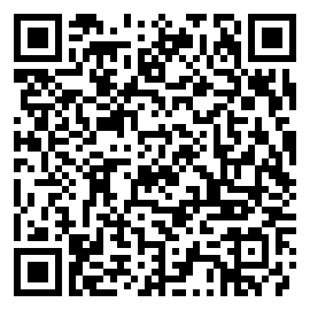 QR Code de Lido Le Cesine