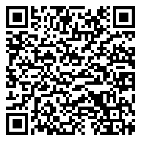 QR Code de Norway House