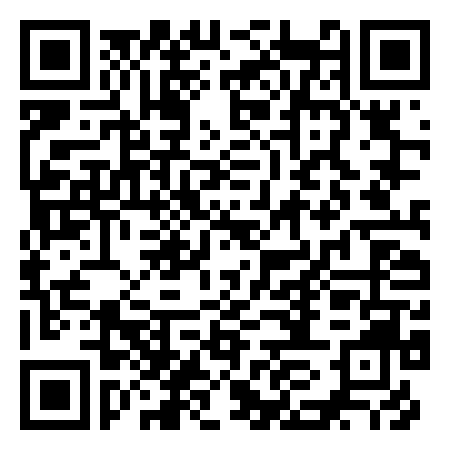 QR Code de Estadio Municipal