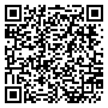 QR Code de Accademia Carrara Museum