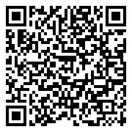 QR Code de Église Notre Dame
