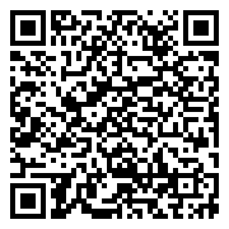 QR Code de Bubble Bump Bordeaux