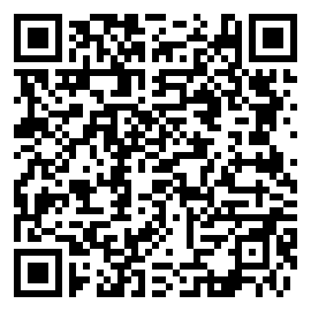QR Code de Brossard Skatepark