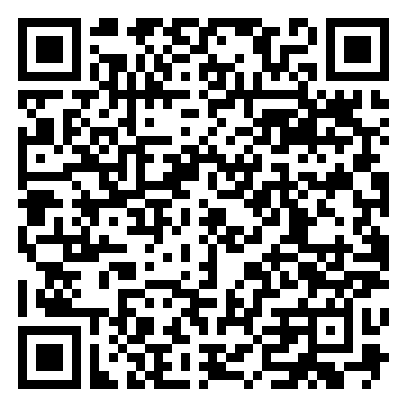 QR Code de Restonica Valley