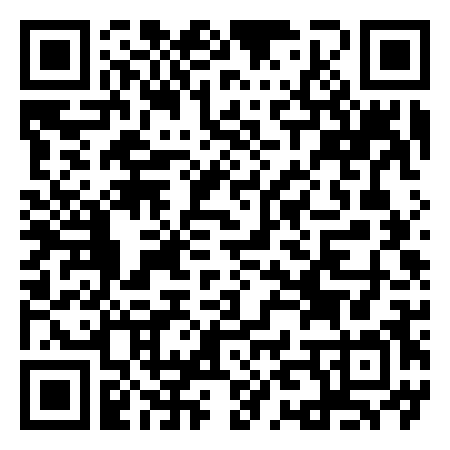 QR Code de Roulin / Félix